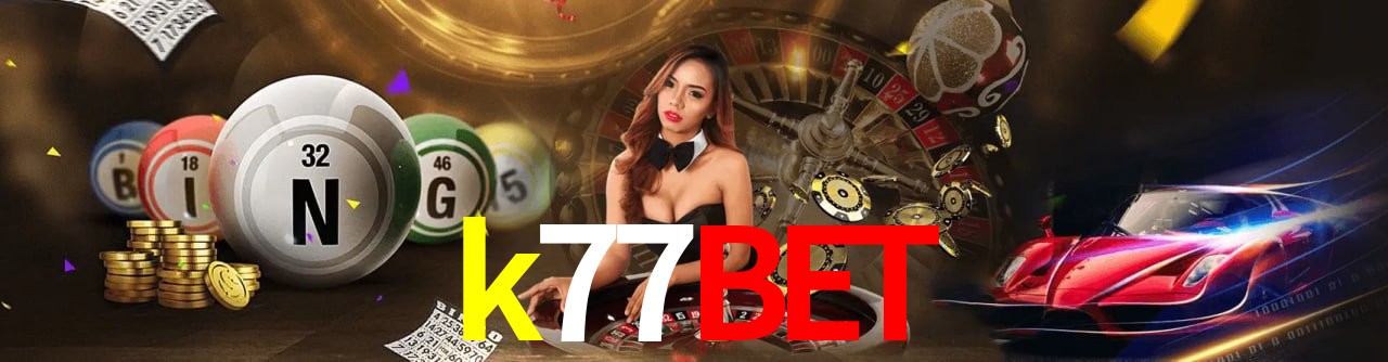 Telegram k77bet - Canal Oficial Verificado