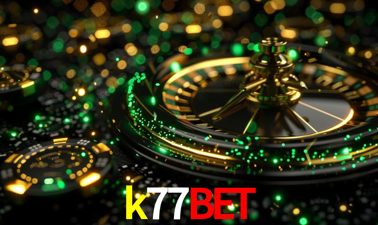 Telegram k77bet - Suporte Prioritário 24/7