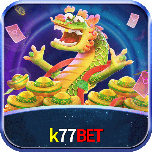 k77bet Logo
